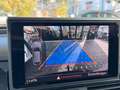 Audi A6 2.0TDI 140kW Avant S-tronic|ACC|HuD|elAHK|20" Noir - thumbnail 21