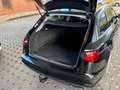 Audi A6 2.0TDI 140kW Avant S-tronic|ACC|HuD|elAHK|20" Noir - thumbnail 35