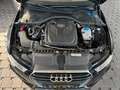 Audi A6 2.0TDI 140kW Avant S-tronic|ACC|HuD|elAHK|20" Noir - thumbnail 23