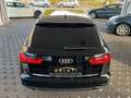 Audi A6 2.0TDI 140kW Avant S-tronic|ACC|HuD|elAHK|20" Noir - thumbnail 7