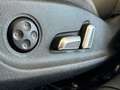 Audi A6 2.0TDI 140kW Avant S-tronic|ACC|HuD|elAHK|20" Noir - thumbnail 18