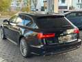 Audi A6 2.0TDI 140kW Avant S-tronic|ACC|HuD|elAHK|20" Noir - thumbnail 36