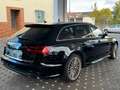 Audi A6 2.0TDI 140kW Avant S-tronic|ACC|HuD|elAHK|20" Noir - thumbnail 14