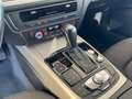 Audi A6 2.0TDI 140kW Avant S-tronic|ACC|HuD|elAHK|20" Noir - thumbnail 33