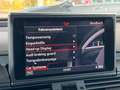 Audi A6 2.0TDI 140kW Avant S-tronic|ACC|HuD|elAHK|20" Noir - thumbnail 29