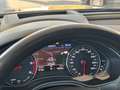 Audi A6 2.0TDI 140kW Avant S-tronic|ACC|HuD|elAHK|20" Noir - thumbnail 34