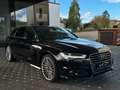 Audi A6 2.0TDI 140kW Avant S-tronic|ACC|HuD|elAHK|20" Noir - thumbnail 3