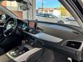 Audi A6 2.0TDI 140kW Avant S-tronic|ACC|HuD|elAHK|20" Noir - thumbnail 24