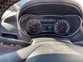 Opel Zafira Tourer 2,0 CDTI ecoflex Cosmo Start/Stop Gris - thumbnail 8