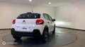 Citroen C3 1.2 PureTech 83ch S\u0026S Shine - thumbnail 2