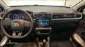 Citroen C3 1.2 PureTech 83ch S\u0026S Shine - thumbnail 9
