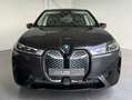 BMW iX xDrive40 - Harman/Kardon- Sportpakket - trekhaak Grigio - thumbnail 5