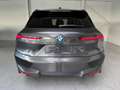 BMW iX xDrive40 - Harman/Kardon- Sportpakket - trekhaak Gris - thumbnail 6