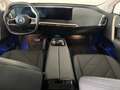 BMW iX xDrive40 - Harman/Kardon- Sportpakket - trekhaak Grijs - thumbnail 4