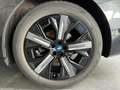 BMW iX xDrive40 - Harman/Kardon- Sportpakket - trekhaak Grijs - thumbnail 17