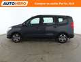 Dacia Lodgy 1.3 TCe SL Xplore Gris - thumbnail 3