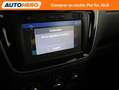 Dacia Lodgy 1.3 TCe SL Xplore Gris - thumbnail 20