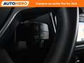 Dacia Lodgy 1.3 TCe SL Xplore Gris - thumbnail 26
