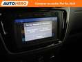 Dacia Lodgy 1.3 TCe SL Xplore Gris - thumbnail 21