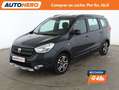 Dacia Lodgy 1.3 TCe SL Xplore Gris - thumbnail 1
