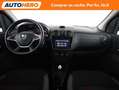 Dacia Lodgy 1.3 TCe SL Xplore Gris - thumbnail 13