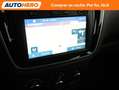 Dacia Lodgy 1.3 TCe SL Xplore Gris - thumbnail 22