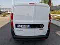 Fiat Doblo Doblò 1.3 MJT PC-TN Cargo Lamierato Blanc - thumbnail 5