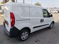 Fiat Doblo Doblò 1.3 MJT PC-TN Cargo Lamierato Blanc - thumbnail 4