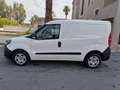 Fiat Doblo Doblò 1.3 MJT PC-TN Cargo Lamierato Blanc - thumbnail 8