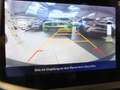 Opel Combo CARGO AUTOMATIK erhöhte Nutzlast XL Weiß - thumbnail 16
