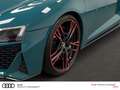 Audi R8 Green Hell Coupe V10 Performance LEDER CARBON B&O Grün - thumbnail 11