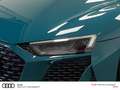 Audi R8 Green Hell Coupe V10 Performance LEDER CARBON B&O Grün - thumbnail 7