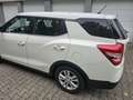 SsangYong XLV XLV e-XGi 160 2WD  Clever Edition Weiß - thumbnail 14