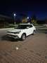SsangYong XLV XLV e-XGi 160 2WD  Clever Edition White - thumbnail 1