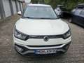 SsangYong XLV XLV e-XGi 160 2WD  Clever Edition Weiß - thumbnail 1