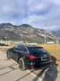 Audi A6 allroad 40 TDI quattro S tronic - thumbnail 6