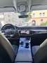Audi A6 allroad 40 TDI quattro Schwarz - thumbnail 7