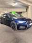 Audi A6 allroad 40 TDI quattro Schwarz - thumbnail 4