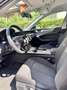Audi A6 allroad 40 TDI quattro Schwarz - thumbnail 6