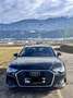Audi A6 allroad 40 TDI quattro S tronic - thumbnail 5