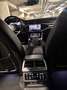 Audi A6 allroad 40 TDI quattro Schwarz - thumbnail 14