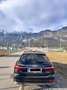 Audi A6 allroad 40 TDI quattro S tronic - thumbnail 2