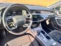 Audi A6 allroad 40 TDI quattro S tronic - thumbnail 3