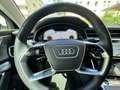Audi A6 allroad 40 TDI quattro Schwarz - thumbnail 8