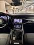 Audi A6 allroad 40 TDI quattro Schwarz - thumbnail 13