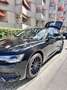 Audi A6 allroad 40 TDI quattro Schwarz - thumbnail 1