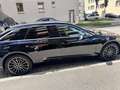 Audi A6 allroad 40 TDI quattro Schwarz - thumbnail 2