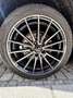 Audi A6 allroad 40 TDI quattro Schwarz - thumbnail 9