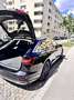 Audi A6 allroad 40 TDI quattro Schwarz - thumbnail 5