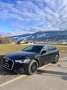 Audi A6 allroad 40 TDI quattro S tronic - thumbnail 1